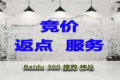 百度推广运营实战技巧：案例解析与实战
