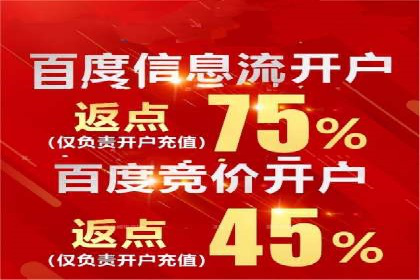 百度包年竞价优化：案例助力企业品牌崛起